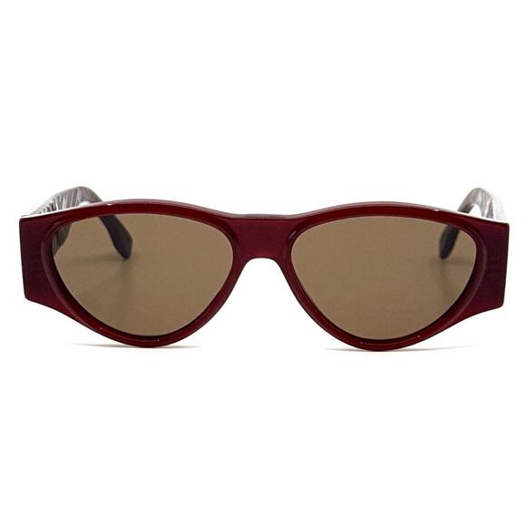 NEW!!!  FENDI Sunglasses FE40158I 69E Authentic - Picture 2 of 11